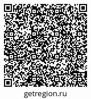 79065059874