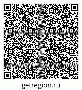 79065059875