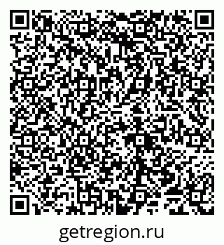 79065059876