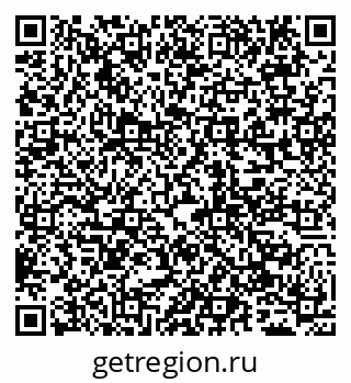 79065059877