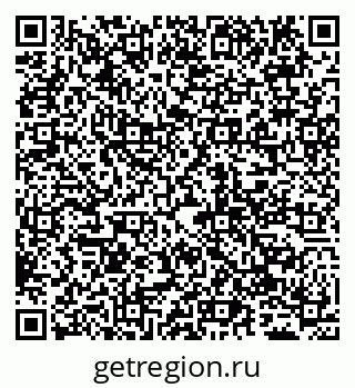 79065059878