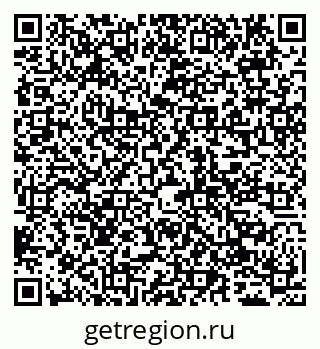 79065059879