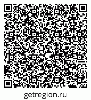 79065059880