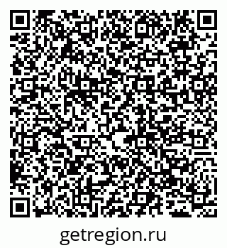 79065059881