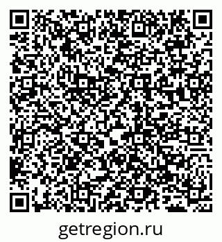 79065059883