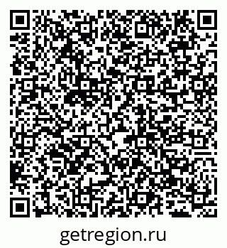 79065059884
