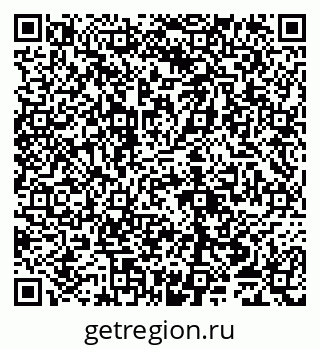79065059885
