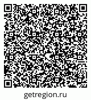 79065059887