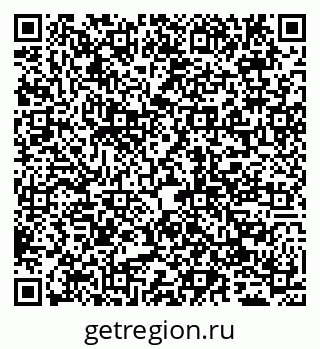 79065059889