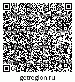 79065059890