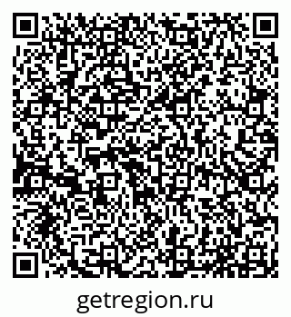 79065059892