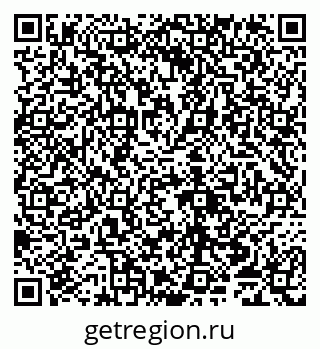 79065059893