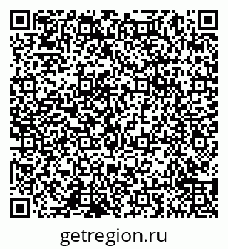 79065059894