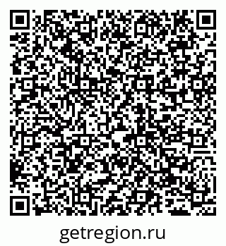 79065059896