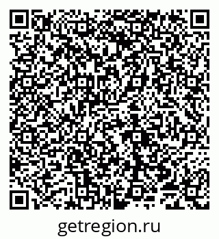 79065059898