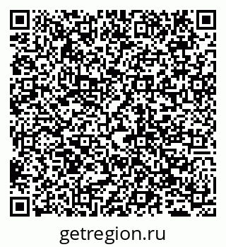 79065059899