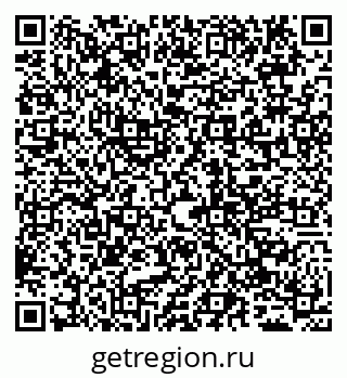 79065059901