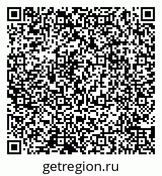 79065059902