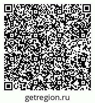 79065059903