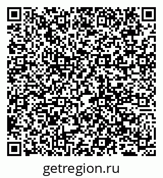 79065059904