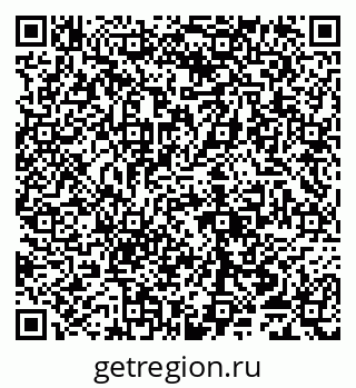79065059905
