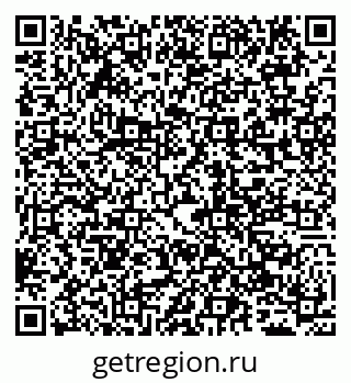 79065059907