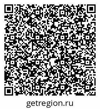 79065059909