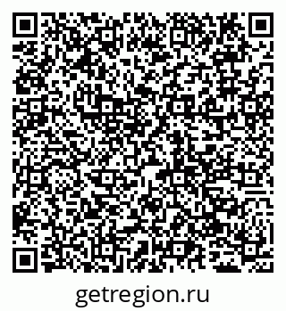 79065059910
