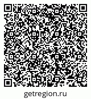 79065059911