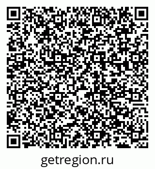 79065059913