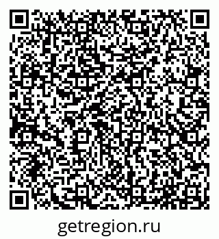 79065059914