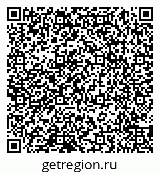 79065059915