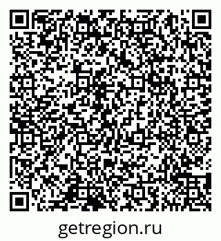 79065059916