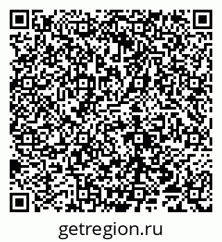 79065059917