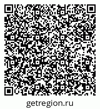 79065059918