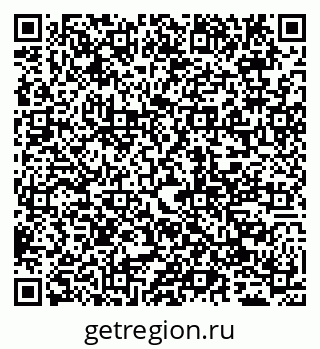 79065059919