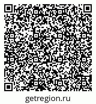 79065059920
