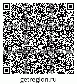 79065059921