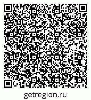 79065059922