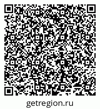 79065059927