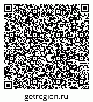 79065059928