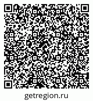 79065059929