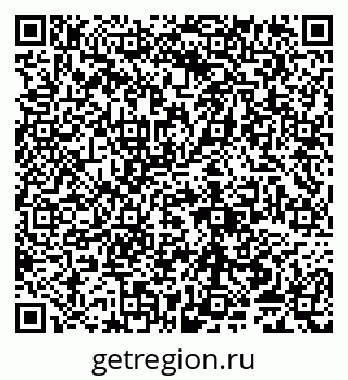 79065059930