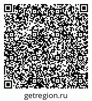 79065059934