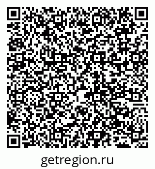 79065059936