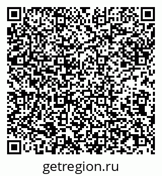 79065059937