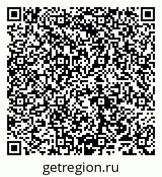 79065059939