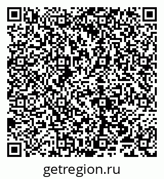 79065059942