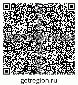 79065059945