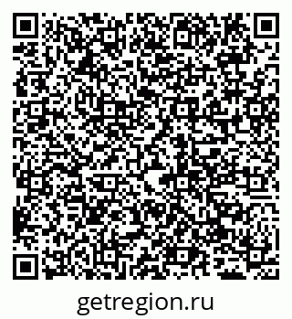 79065059946